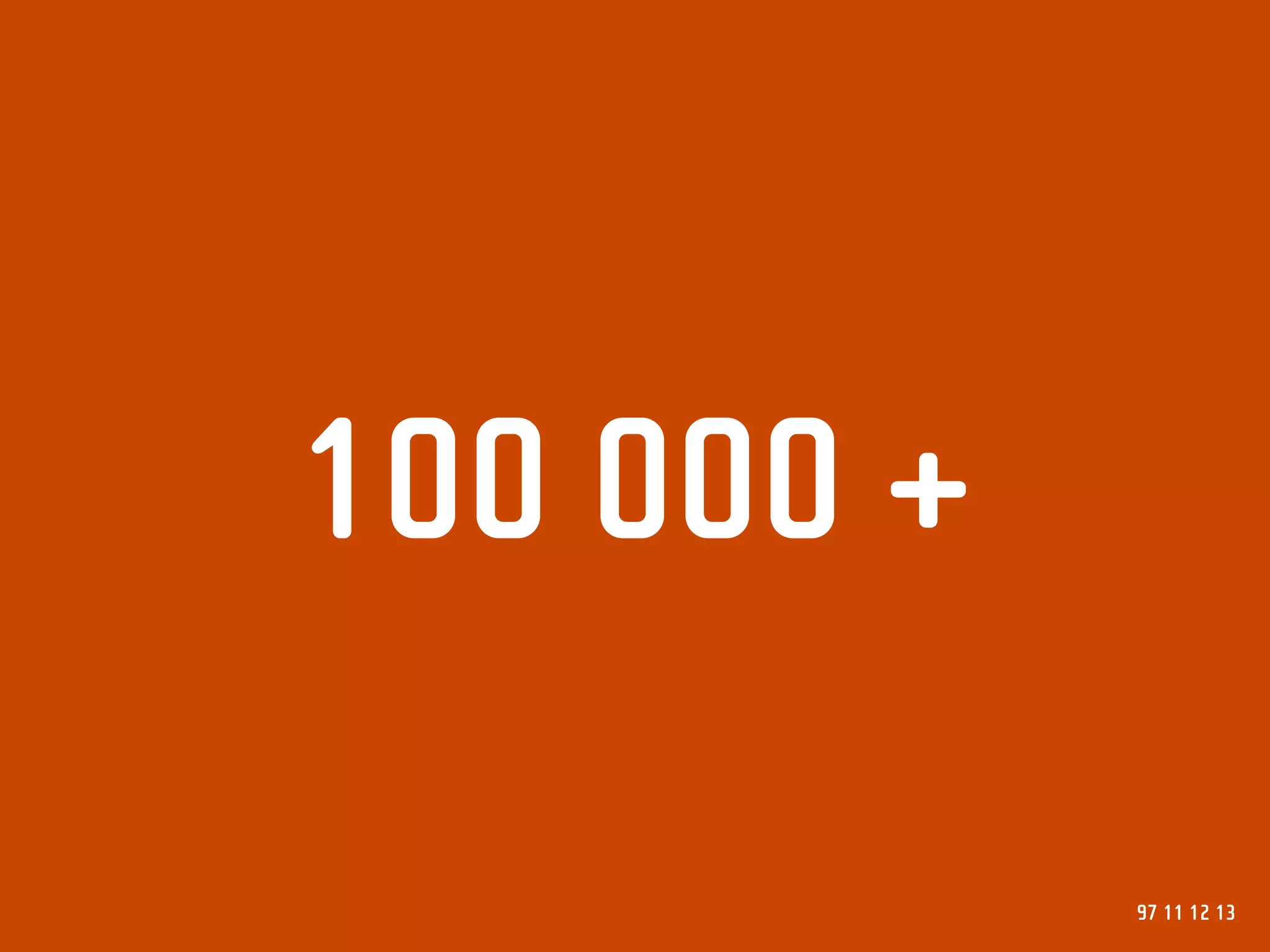 NRKbeta - Webdagene 2008