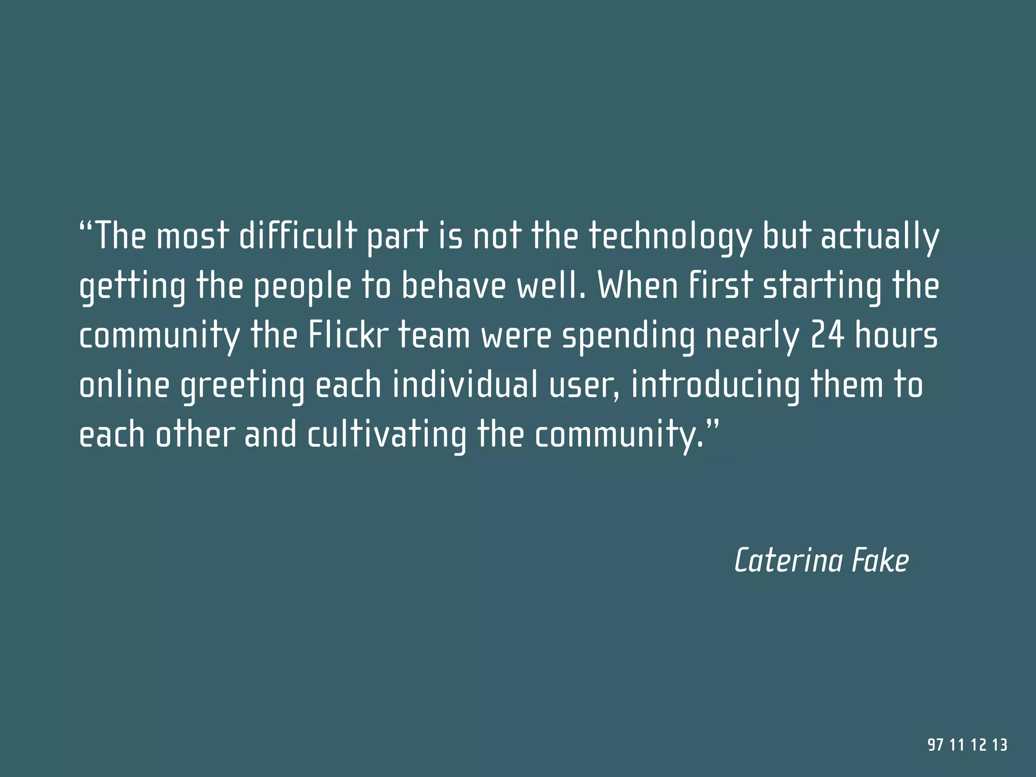 NRKbeta - Webdagene 2008