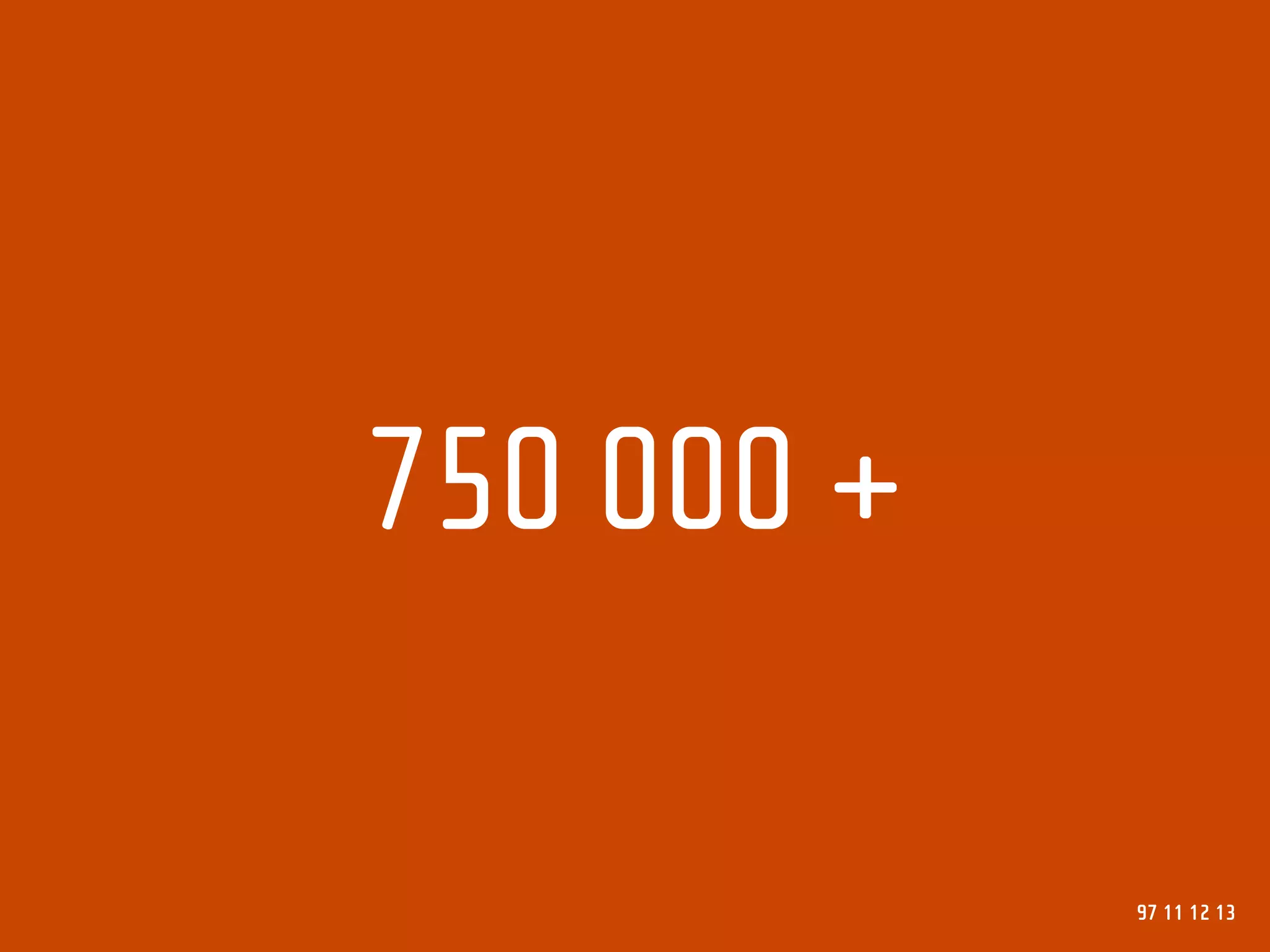 NRKbeta - Webdagene 2008