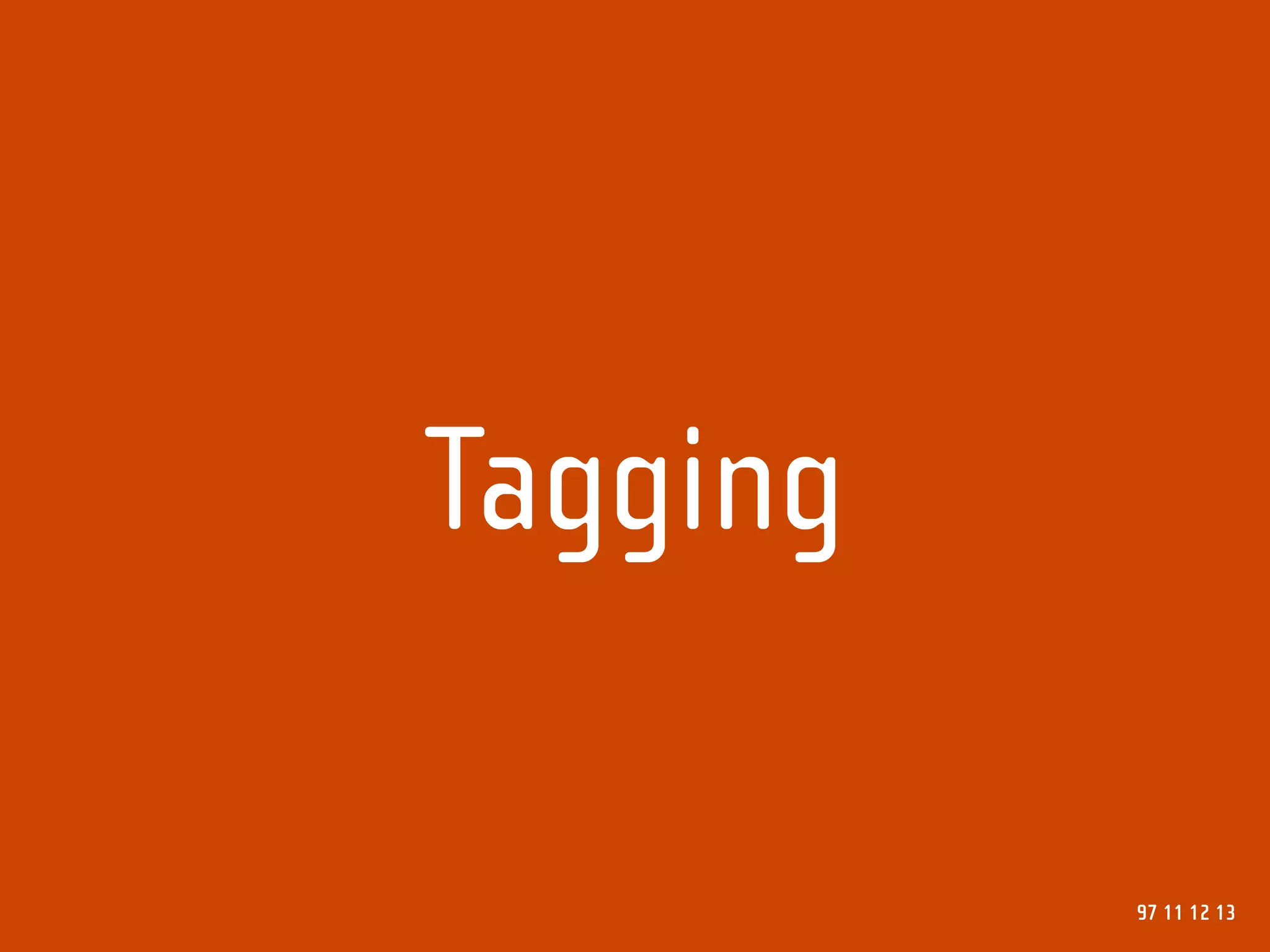 NRKbeta - Webdagene 2008