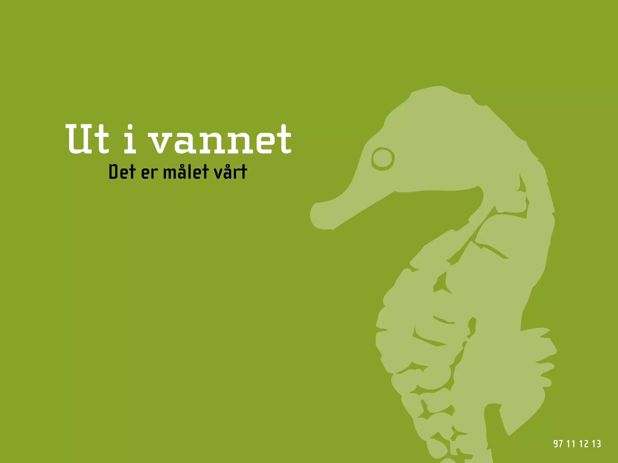 NRKbeta - Webdagene 2008