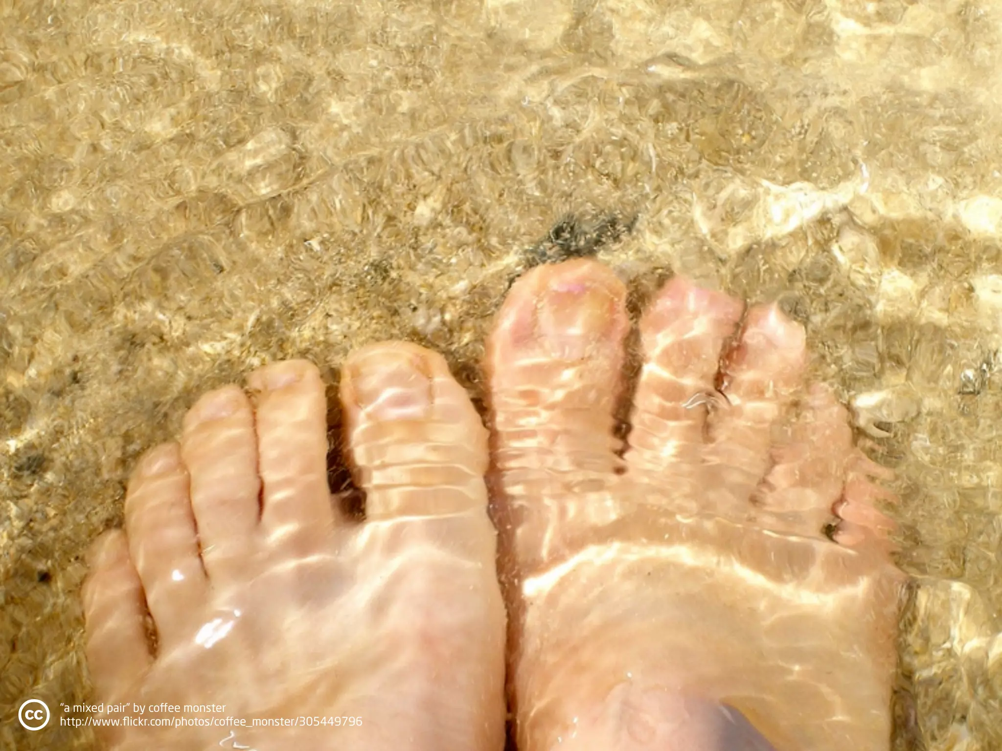 NRKbeta - Webdagene 2008