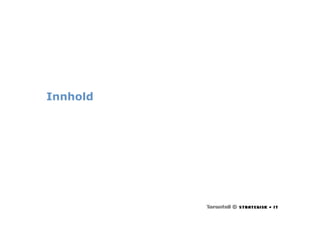 Webdagene2007 Roar Eriksen Sokemotoroptimalisering