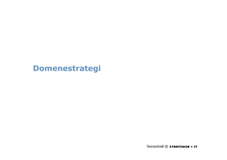 Webdagene2007 Roar Eriksen Sokemotoroptimalisering