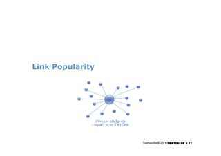 Webdagene2007 Roar Eriksen Sokemotoroptimalisering