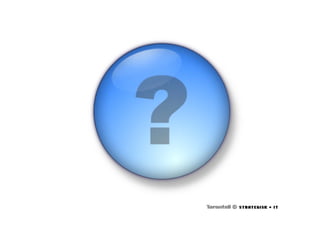 Webdagene2007 Roar Eriksen Sokemotoroptimalisering