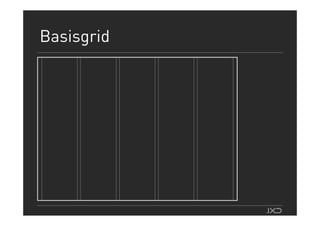 Webdagene2007 Teodor Bjerrang Wireframes