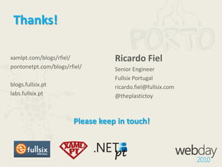 Scenarios MVVM + MEF together?I, MVVM, take you MEF, to be my wife, to have and to hold from this day forward, for better or for worse, for richer, for poorer, in sickness and in health, to love and to cherish; from this day forward until death do us part.