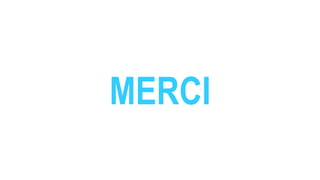 MERCI
 