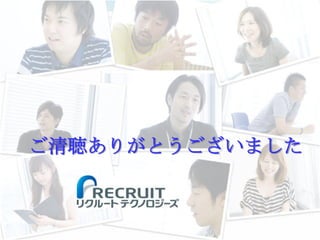 ꤬Ȥޤ
 