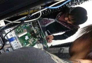 Confidential,12
Internal Use Only.

Copyright Recruit Technologies Co.,Ltd.

 