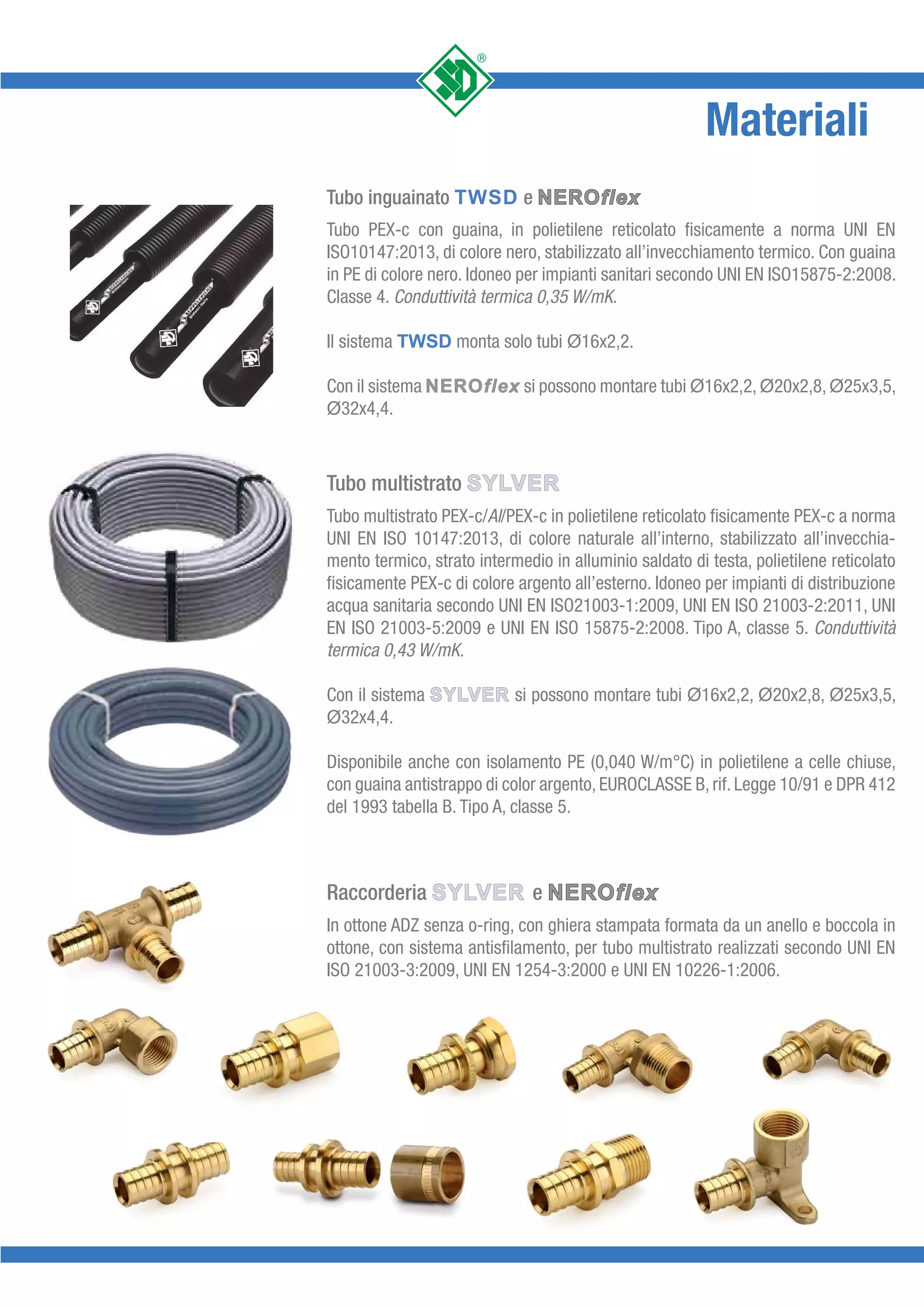 Banda Recinzioni Elettriche 2cm In Rotolo Da 200m Con 4 Conduttori Da 0 16mm 89577179