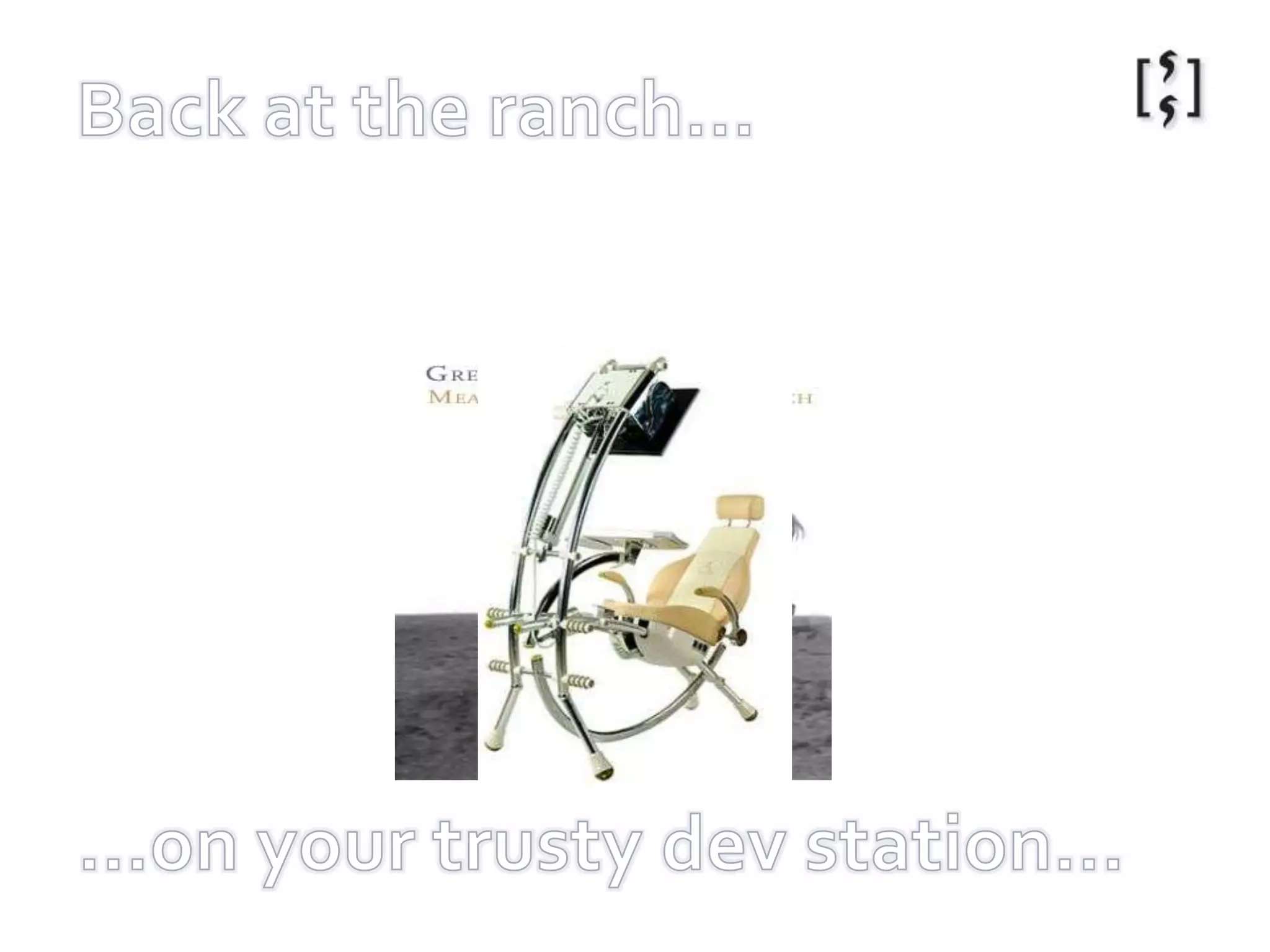 Scconfigwmsvc start=auto//Restart the Servicesnet start msdepsvc