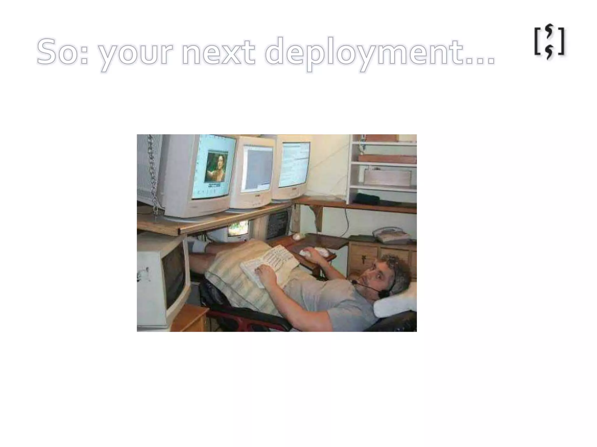 Do I need Visual Studio?http://ctt.codeplex.com/configSource = #@!!!