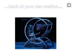 Import Package into IIS