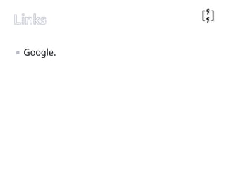 configSource = deal breaker?http://bit.ly/ekVVdK