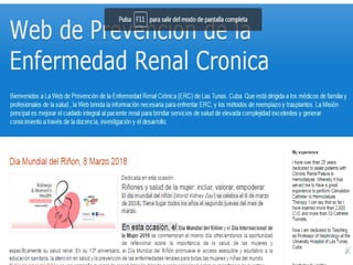 Web de prevencion de la enfermedad renal cronica01.pdf