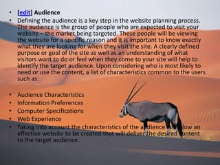 Semantic markup also refers to semantically organizing the web page structure and publishing web services description accordingly so that they can be recognized by other web services on different web pages. Standards for semantic web are set by IEEE