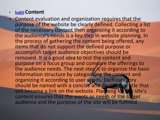 Use a valid markup language that conforms to a published DTD or Schema