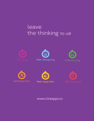 6‫مع‬‫والتق‬ ‫الشكر‬ ‫خالص‬
 