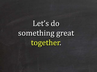 Brave Media: Website Design and Development