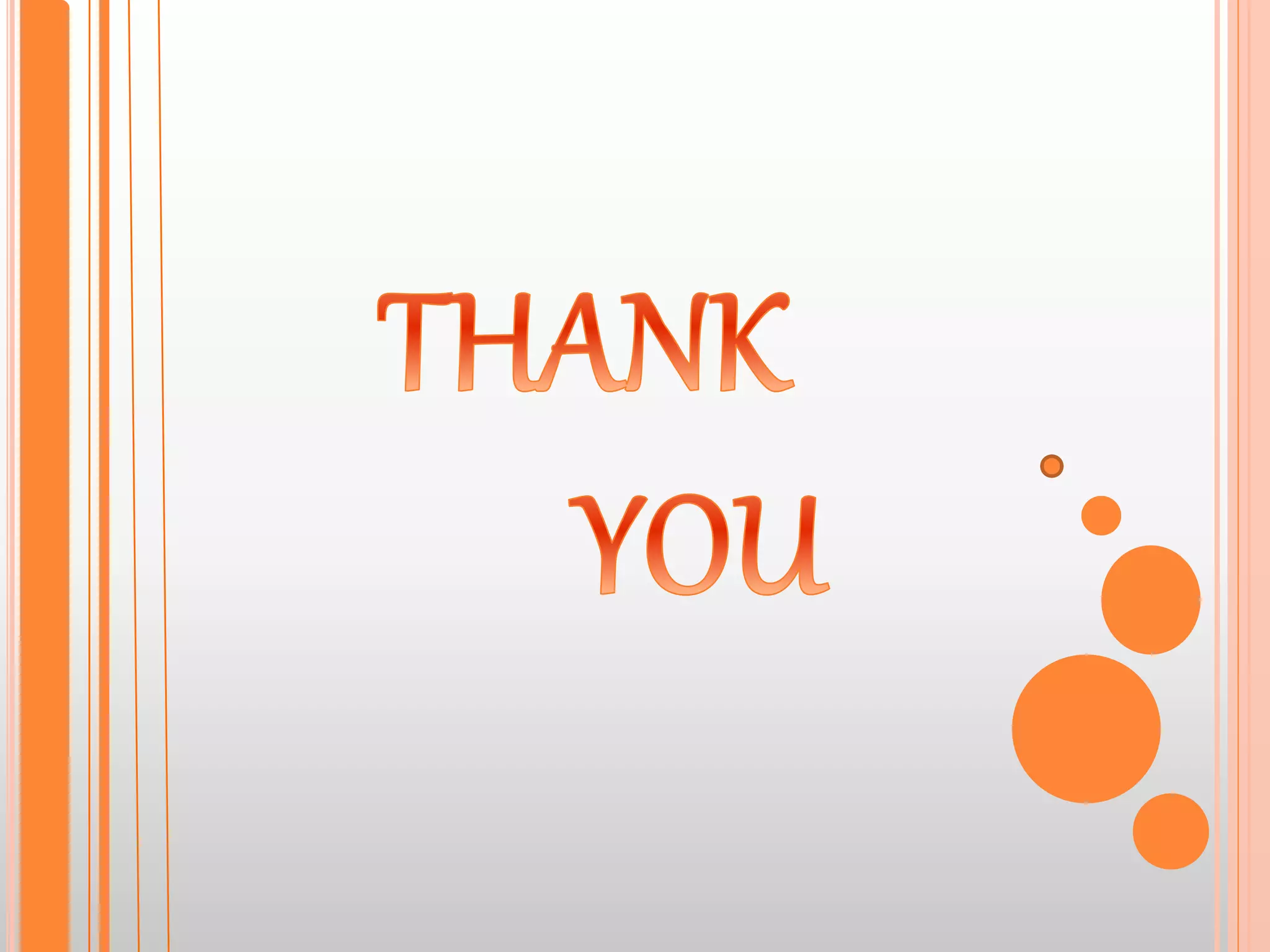 Static and Dynamic webpage