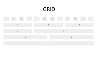 GRID
 