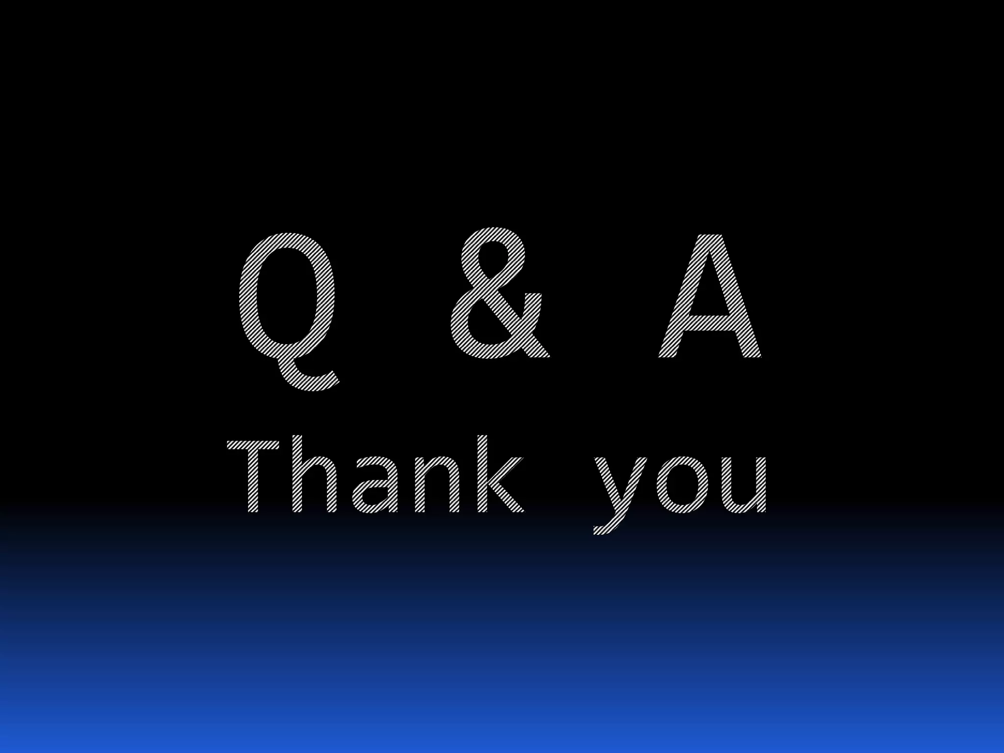 Designing of Web-Based Instruction of Education