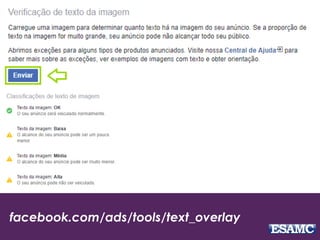 facebook.com/ads/tools/text_overlay
 