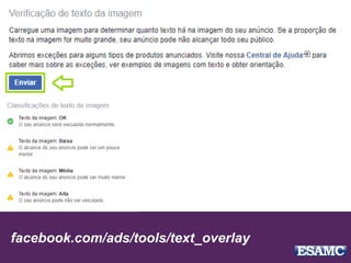 facebook.com/ads/tools/text_overlay
 