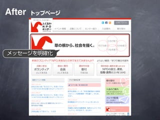 After   ȥåץک`




å`_
 