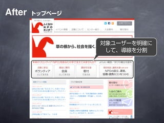 After   ȥåץک`




                 ``_
                  ơָ
 