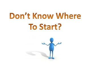 Web Design Course Overview