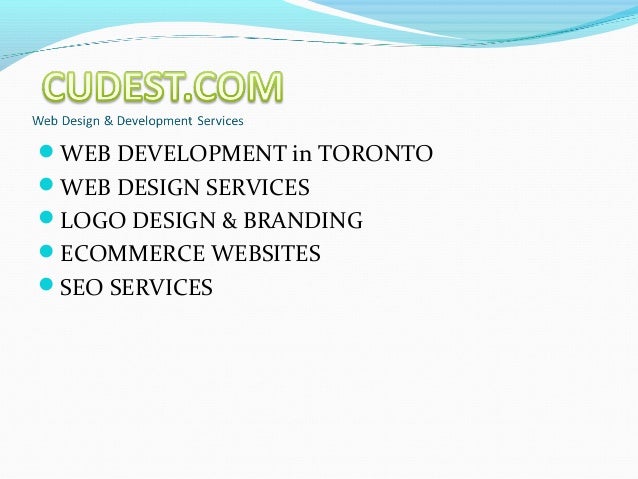 Philly Web Services Design And Seo Philly Web Services Design And Seo