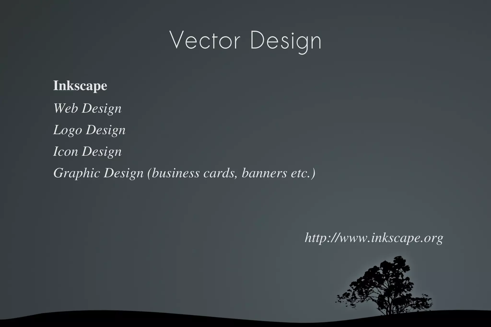 Synaptic (the package managager) 