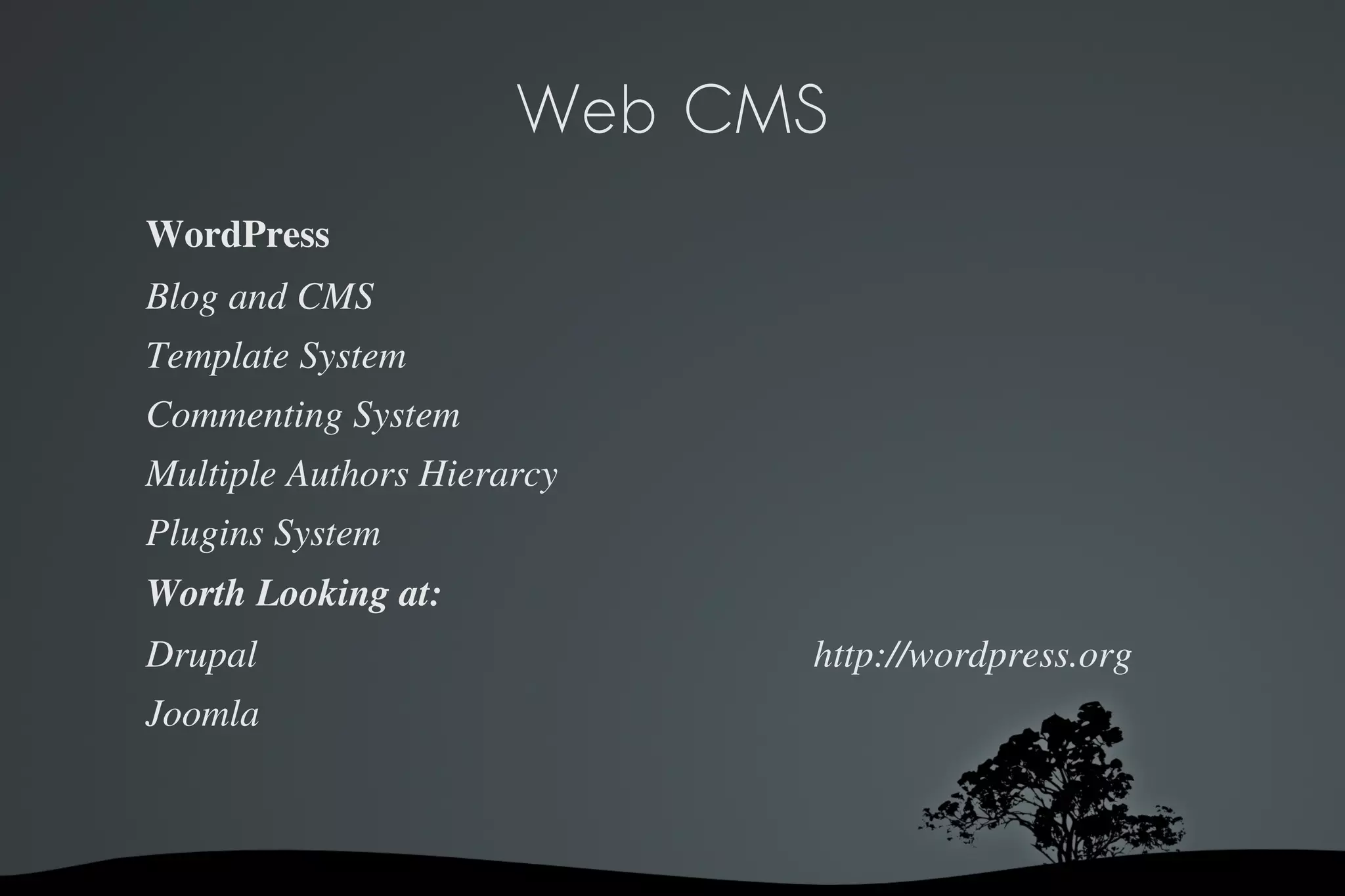 Vector Design Inkscape Web Design 