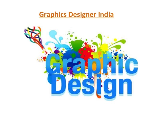 Best Graphic Design service in ahmedabad, india
