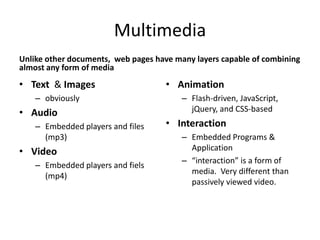 Web Design Basics.pptx