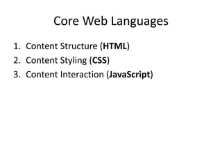 Web Design Basics.pptx
