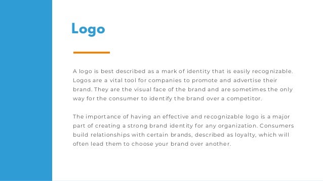 Key Elements Of Brand Identity Design Web Design Charlotte Nc