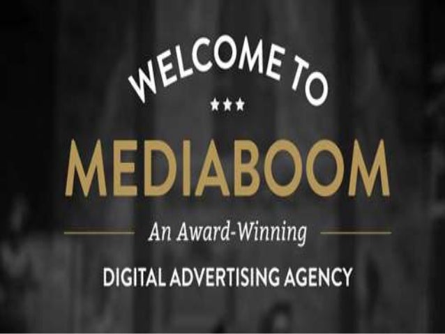 Advertising Agencies in CT