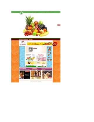 Web design company -budnetdesign, web design coimbatore