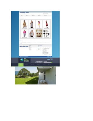 Web design company -budnetdesign, web design coimbatore