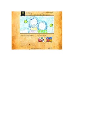 Web design company -budnetdesign, web design coimbatore