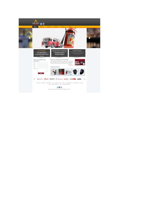 Web design company -budnetdesign, web design coimbatore