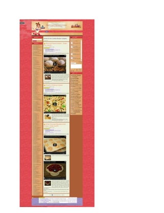 Web design company -budnetdesign, web design coimbatore