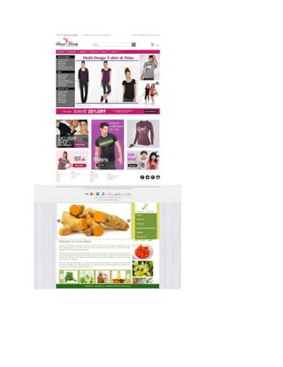 Web design company -budnetdesign, web design coimbatore