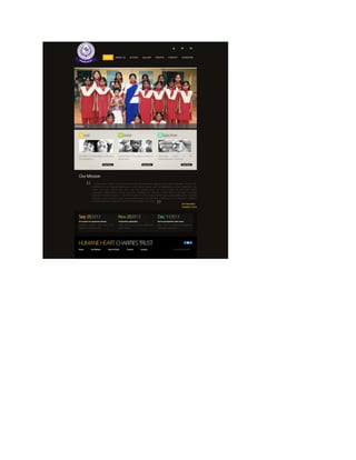 Web design company -budnetdesign, web design coimbatore