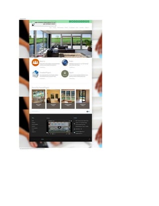 Web design company -budnetdesign, web design coimbatore