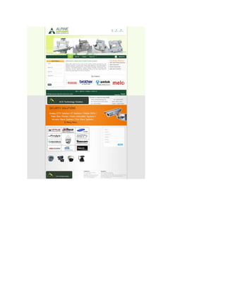 Web design company -budnetdesign, web design coimbatore